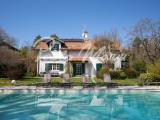 Casa, MONTORFANO, 1.400.000 €, 448,00 mq