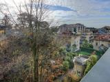 Affitto, Appartamento, BERGAMO, 2.950 €, 270,00 mq
