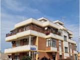 Appartamento, FIUMICINO, 240.000 €, 90,00 mq