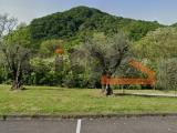 Particella, POVE DEL GRAPPA, 200.000 €, 770,00 mq