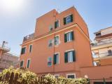 Appartamento, ROMA, 179.000 €, 43,00 mq