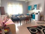 Appartamento, FIUMICINO, 248.000 €, 95,00 mq