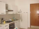 Affitto, Appartamento, PERUGIA, 800 €, 60,00 mq