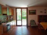 Casa, SASSO MARCONI, 440.000 €, 180,00 mq