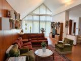 Appartamento, BESOZZO, 248.000 €, 260,00 mq