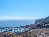 Casa, SANTA MARGHERITA LIGURE, 1.900.000 €, 135,00 mq