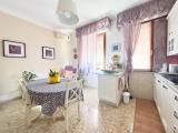 Appartamento, EMPOLI, 220.000 €, 134,00 mq
