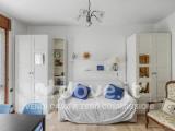 Appartamento, VARESE, 70.000 €, 38,00 mq