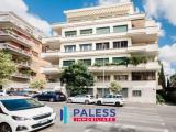 Appartamento, ROMA, 539.000 €, 77,00 mq