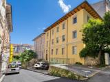 Appartamento, TRIESTE, 340.000 €, 100,00 mq