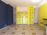 Affitto, Superfici commerciali, MODICA, 700 €, 73,00 mq