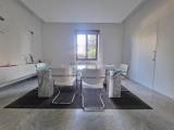 Affitto, Appartamento, CARRARA, 800 €, 100,00 mq