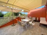 Appartamento, PISA, 205.000 €, 42,00 mq