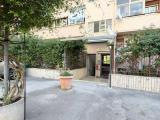 Affitto, Appartamento, PALERMO, 320 €, 20,00 mq
