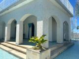 Casa, CELLOLE, 370.000 €, 125,00 mq