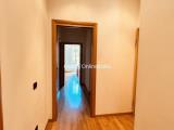 Affitto, Appartamento, PRATO, 890 €, 70,00 mq