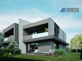 Casa, PADOVA, 370.000 €, 150,00 mq