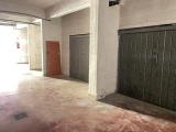 Garage, LADISPOLI, 18.500 €, 22,00 mq
