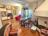 Appartamento, GROSSETO, 198.000 €, 120,00 mq
