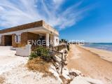 Casa, PACHINO, 530.000 €, 105,00 mq