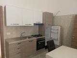 Affitto, Appartamento, MARCIANISE, 650 €, 90,00 mq