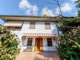 Casa, SIZIANO, 450.000 €, 287,00 mq