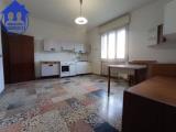 Casa, CESENA, 280.000 €, 202,00 mq