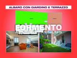 Appartamento, GENOVA, 520.000 €, 81,00 mq
