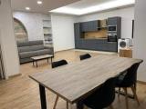 Affitto, Appartamento, CATANZARO, 700 €, 100,00 mq