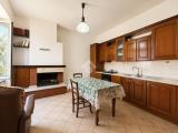 Appartamento, TERNI, 215.000 €, 170,00 mq