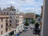 Appartamento, ROMA, 220.000 €, 90,00 mq
