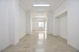 Superfici commerciali, LECCE, 120.000 €, 105,00 mq