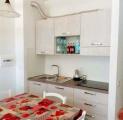 Appartamento, POGGIBONSI, 60.000 €, 32,00 mq