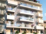 Appartamento, TORINO, <i>A richiesta</i>, 151,00 mq