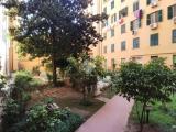 Appartamento, ROMA, 519.000 €, 110,00 mq