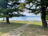 Affitto, Appartamento, SIRMIONE, 750 €, 55,00 mq