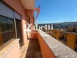 Appartamento, ROMA, Prenestino, 279.000 €, 89,00 mq