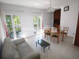 Affitto, Appartamento, BRESSO, 1.200 €, 82,00 mq