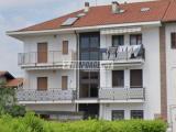 Appartamento, TURATE, 95.000 €, 66,00 mq