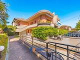 Appartamento, MASSA, 234.000 €, 60,00 mq