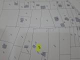 Particella, BISCEGLIE, 100.000 €, 5600,00 mq