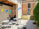 Casa, FORLI, 385.000 €, 211,00 mq