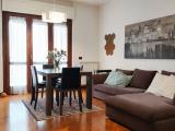 Appartamento, FIUMICINO, 289.000 €, 92,00 mq