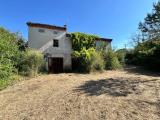 Casa, OSIMO, 90.000 €, 167,00 mq