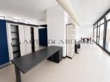 Superfici commerciali, VENEZIA, 107.000 €, 76,00 mq
