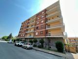 Appartamento, FOSSANO, 156.000 €, 109,00 mq