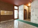 Affitto, Appartamento, PORDENONE, 1.000 €, 65,00 mq