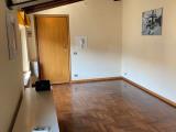 Affitto, Appartamento, PARMA, 800 €, 45,00 mq