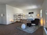 Appartamento, LIVORNO, 170.000 €, 85,00 mq