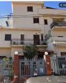Affitto, Appartamento, PALERMO, 800 €, 50,00 mq